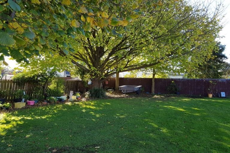 Photo of property in 26 Parsonage Road, Waimate, 7924