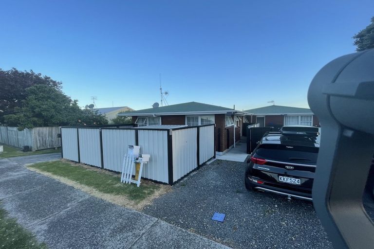 Photo of property in 228 Waihi Road, Judea, Tauranga, 3110
