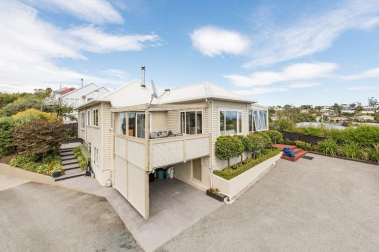 Photo of property in 61 Beachville Crescent, Beachville, Nelson, 7010