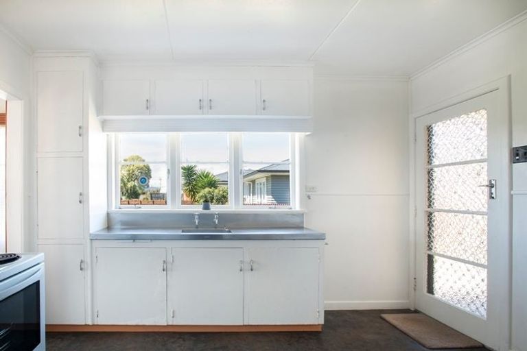 Photo of property in 26 Station Road, Matamata, 3400