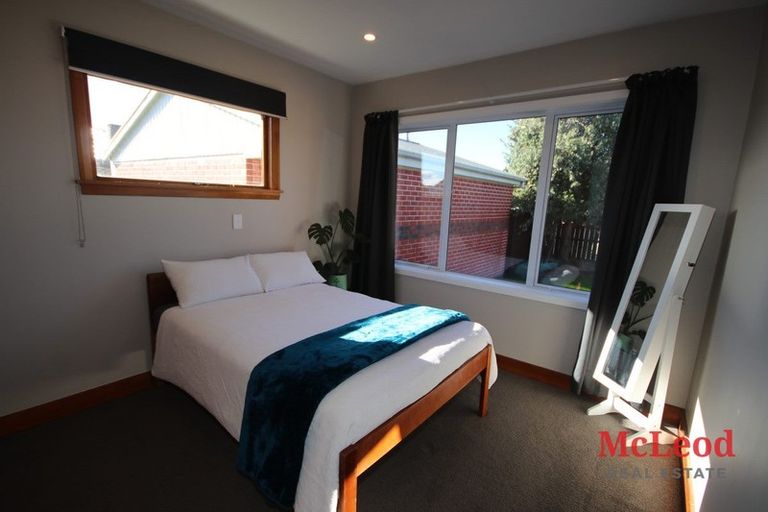 Photo of property in 5 Allens Road, Allenton, Ashburton, 7700