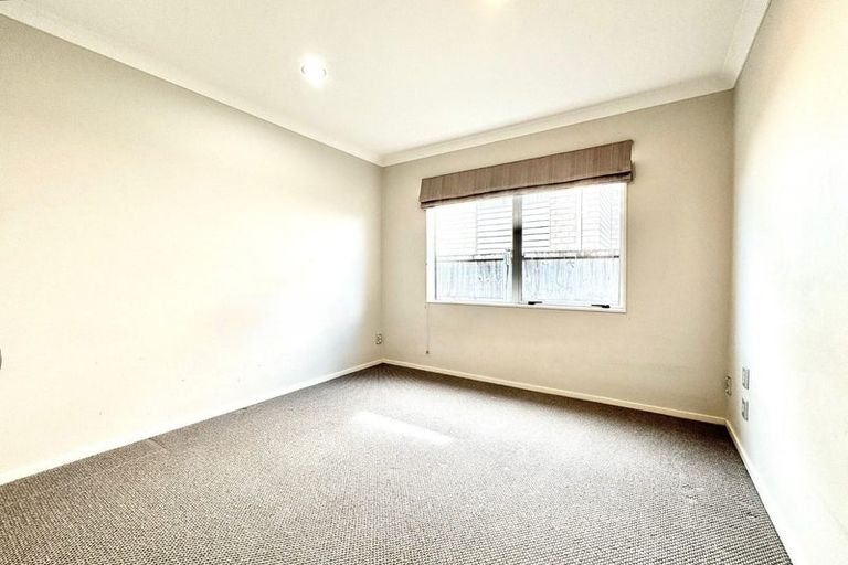 Photo of property in 7 Dromoland Drive, Flat Bush, Auckland, 2019