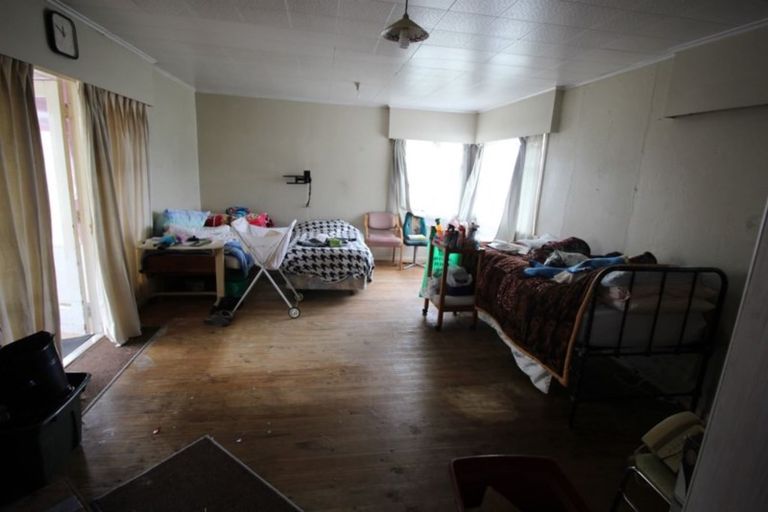 Photo of property in 31 Saint Andrews Drive, Tokoroa, 3420