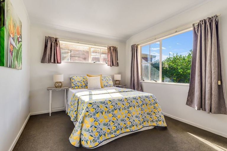 Photo of property in 10 Longford Court, Forest Lake, Hamilton, 3200