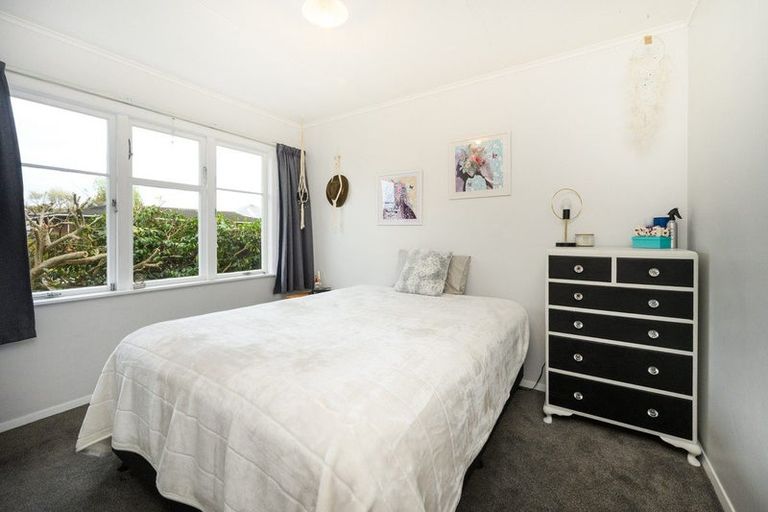 Photo of property in 58 North Street, Feilding, 4702