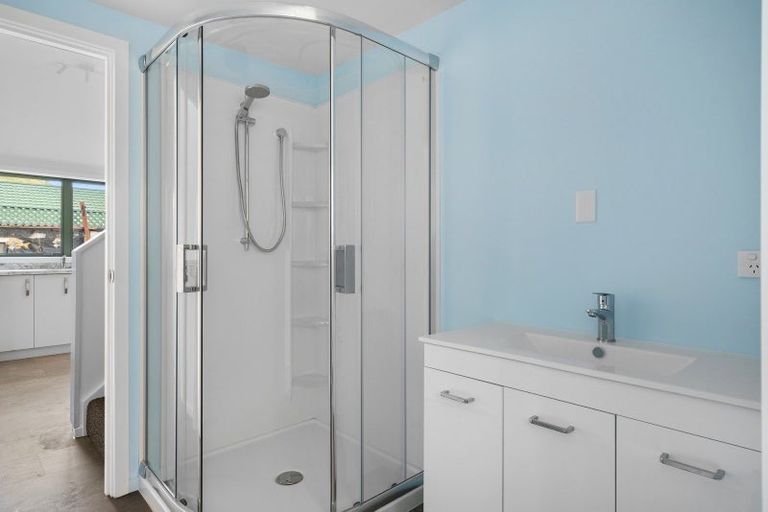 Photo of property in 2/19 Westley Place, Bishopdale, Nelson, 7011