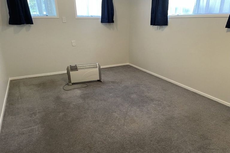 Photo of property in 25 Domain Road, Weymouth, Auckland, 2103