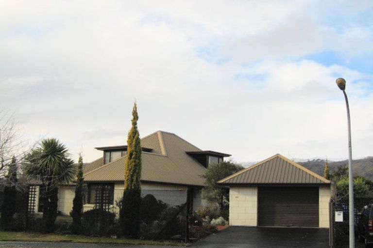 Photo of property in 32 Orchard Place, Cromwell, 9310