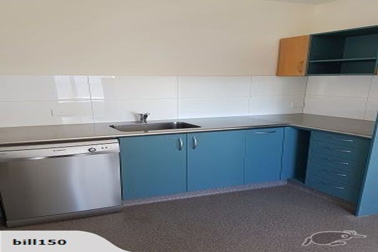 Photo of property in 115 Elizabeth Street, Riccarton, Christchurch, 8041