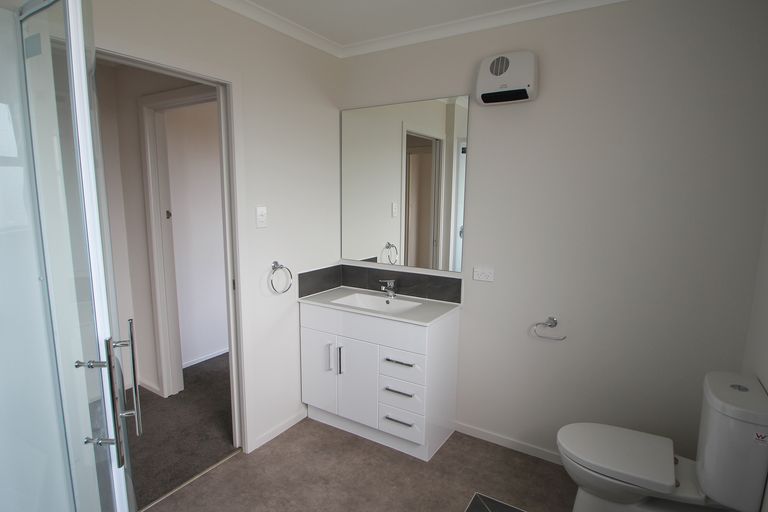 Photo of property in 42 Gordon Street, Weston, Oamaru, 9401