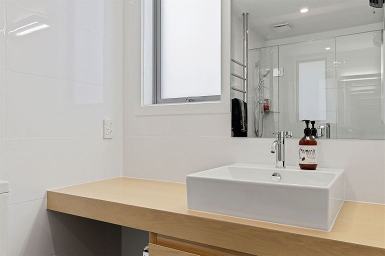 Photo of property in 20a Holmwood Road, Merivale, Christchurch, 8014