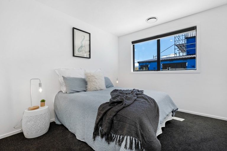 Photo of property in 21 Bannister Street, Jacks Point, Queenstown, 9371