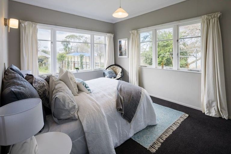 Photo of property in 17 Market Street, Ngaruawahia, 3720