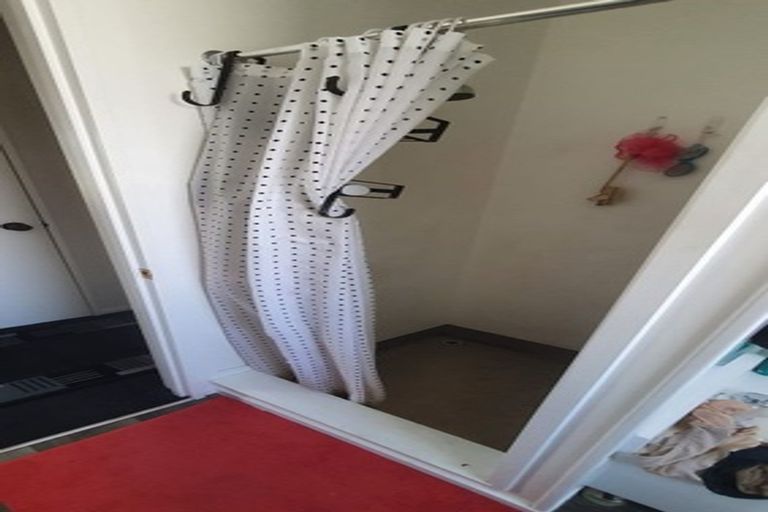 Photo of property in 4 Blackburn Street, Frankton, Hamilton, 3204