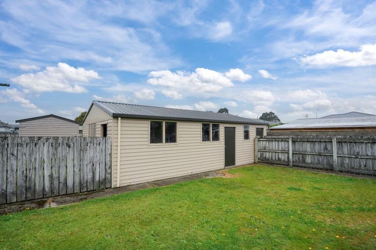 Photo of property in 17-19a Tummel Street, Glengarry, Invercargill, 9810