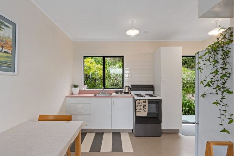 Photo of property in 61b Joll Road, Havelock North, 4130