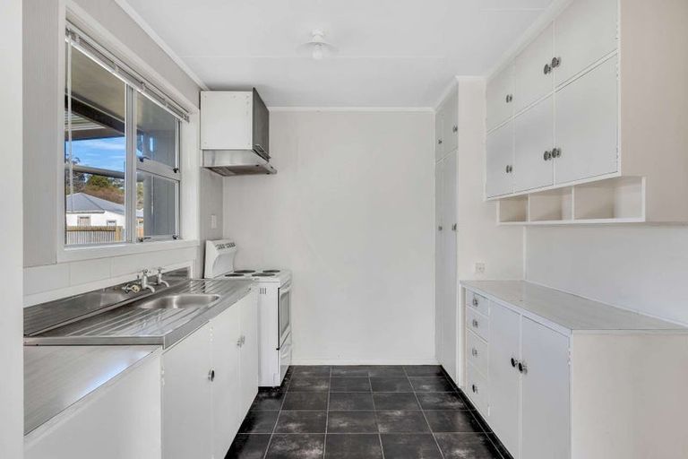 Photo of property in 77 Ranfurly Street, Kaiti, Gisborne, 4010