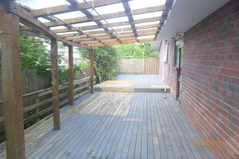 Photo of property in 13 Muriel Place, Ranui, Auckland, 0612