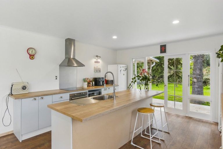 Photo of property in 160 Matai Road, Raumati Beach, Paraparaumu, 5032