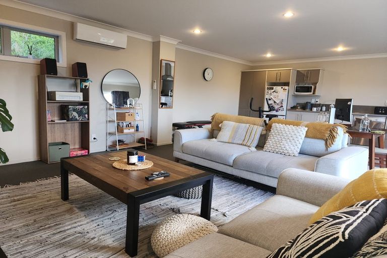 Photo of property in 67 John Sims Drive, Broadmeadows, Wellington, 6035