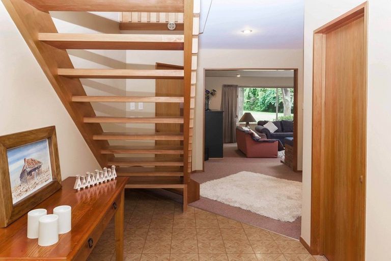 Photo of property in 14 Keetly Place, Ohoka, Kaiapoi, 7692