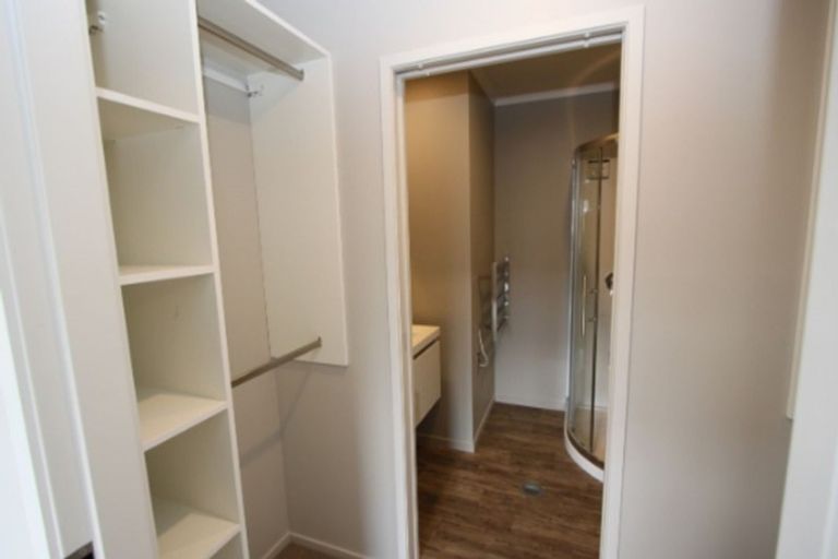 Photo of property in 6/85 Normandy Avenue, Melville, Hamilton, 3206