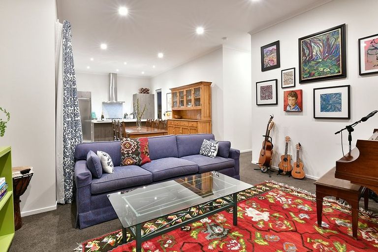 Photo of property in 23 Barcliff Terrace, Gulf Harbour, Whangaparaoa, 0930