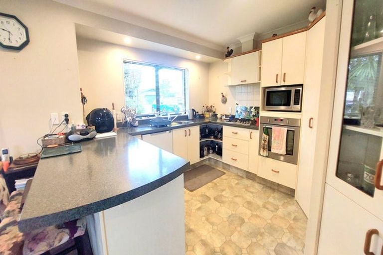 Photo of property in 6 Tuscany Place, Ohauiti, Tauranga, 3112