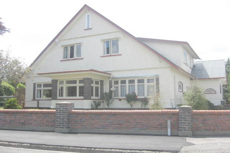 Photo of property in 11 Main Street, Pahiatua, 4910