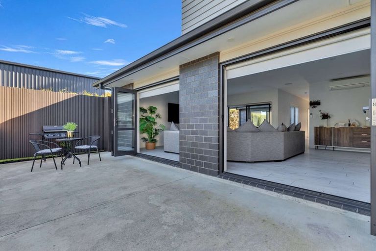 Photo of property in 51 Boundary Road, Opaheke, Papakura, 2113