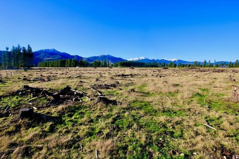 Photo of property in 403-405 Woodbank Road, Hanmer Springs, 7334