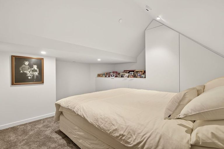 Photo of property in Gloucester Towers, 28/28 Gloucester Street, Christchurch Central, Christchurch, 8013