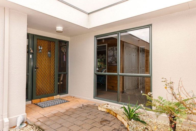 Photo of property in 24 Ruahine Street, Dannevirke, 4930