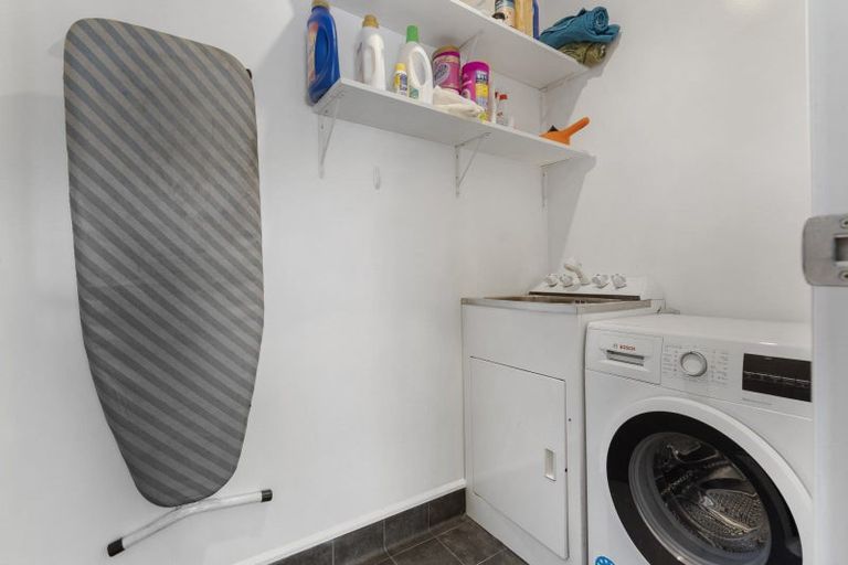 Photo of property in 3/3 Maxwell Road, Blenheim, 7201