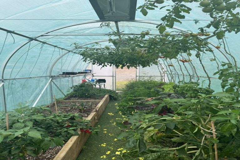 Photo of property in 24 Brookview Heights, Waipu, 0582