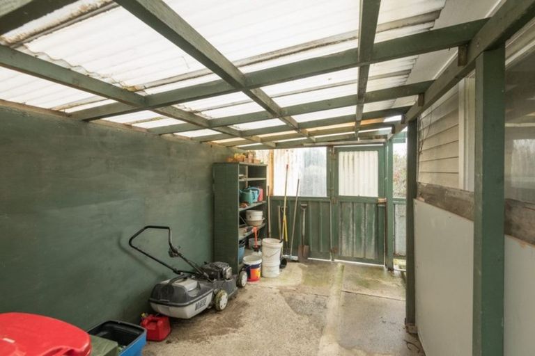 Photo of property in 19 Doran Street, Richmond, 7020