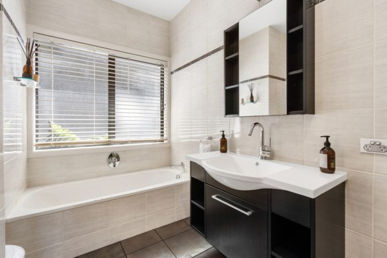 Photo of property in 192 Ellett Road, Karaka, Papakura, 2580