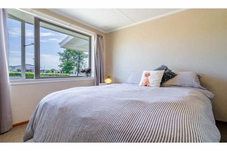 Photo of property in 14 Sherwood Place, Tapanui, 9522