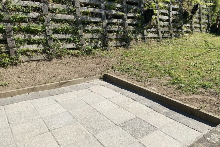 Photo of property in 2/430 Fraser Street, Parkvale, Tauranga, 3112