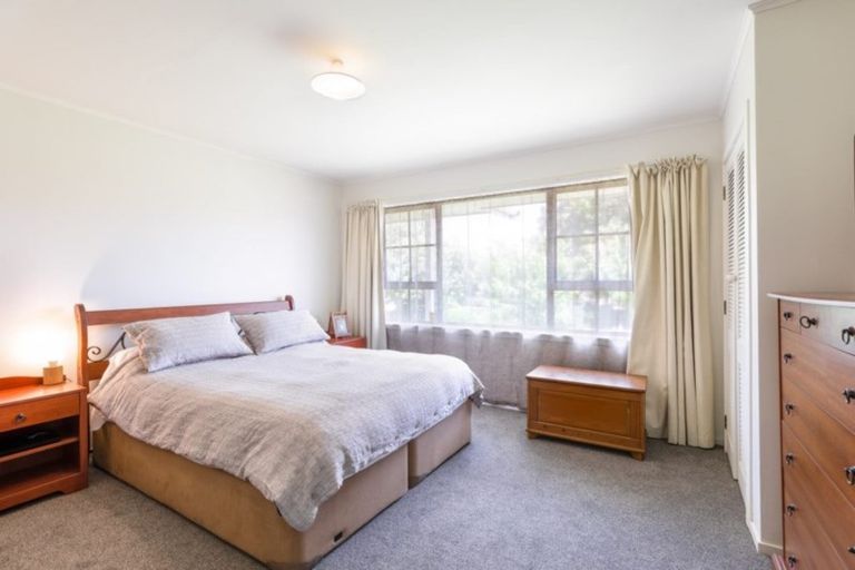 Photo of property in 4 Alfred Back Place, Cambridge, 3434