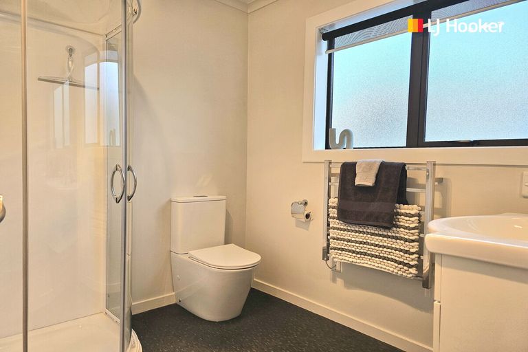 Photo of property in 57 Melbourne Street, South Dunedin, Dunedin, 9012