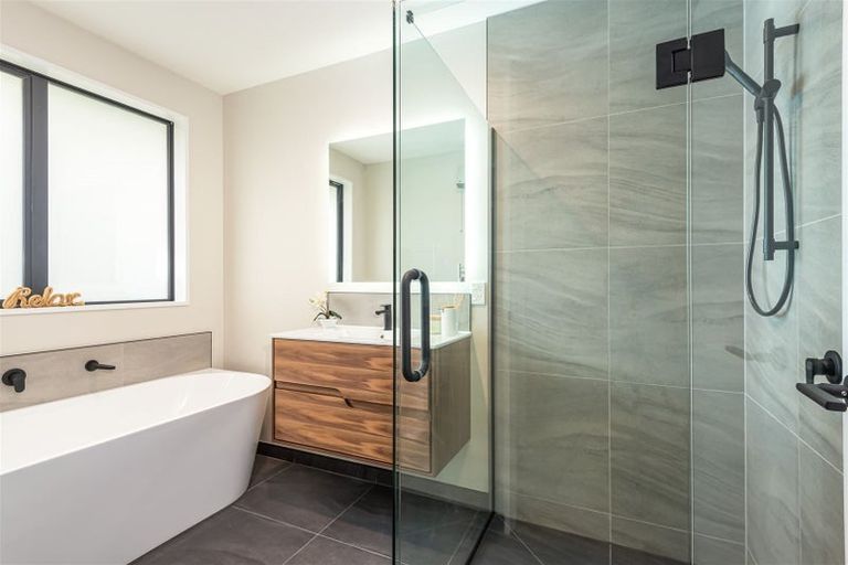 Photo of property in 97 Sutherlands Road, Halswell, Christchurch, 8025