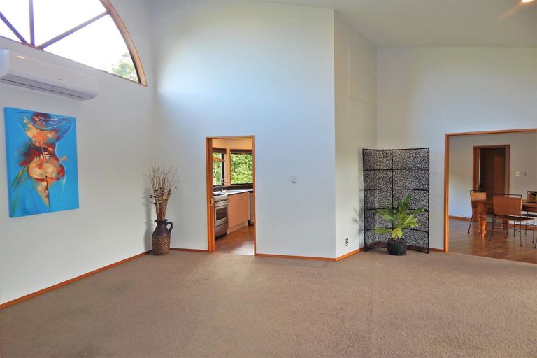 Photo of property in 578c Kerikeri Road, Kerikeri, 0293