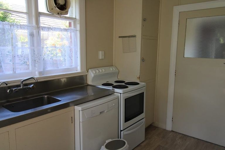 Photo of property in 70 Lynn Street, Wakari, Dunedin, 9010