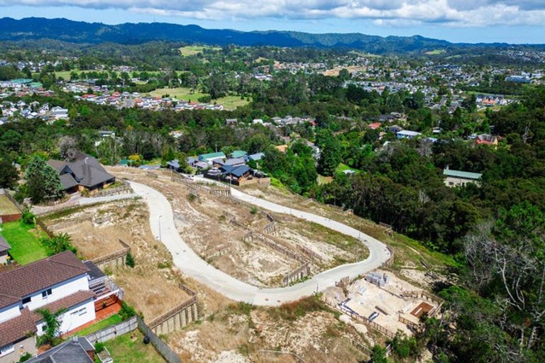 Photo of property in 5 Mara Way, Sunnyvale, 0612