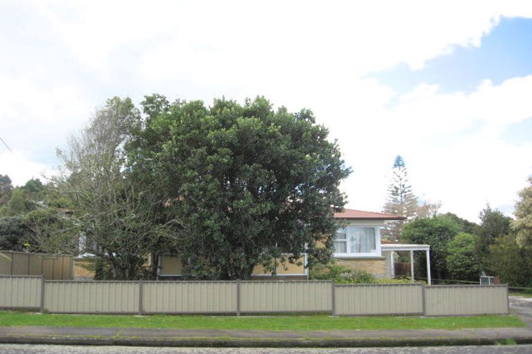 Photo of property in 5 Kohe Street, Parahaki, Whangarei, 0112