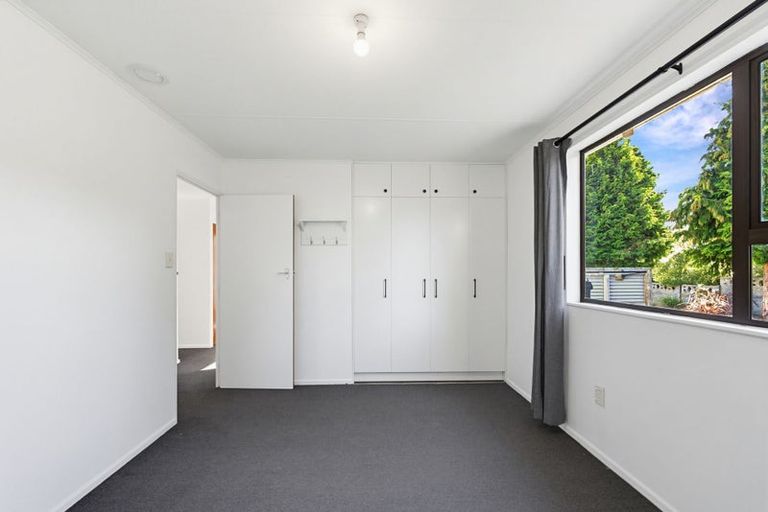 Photo of property in 30 Norfolk Street, Riversdale, 9776
