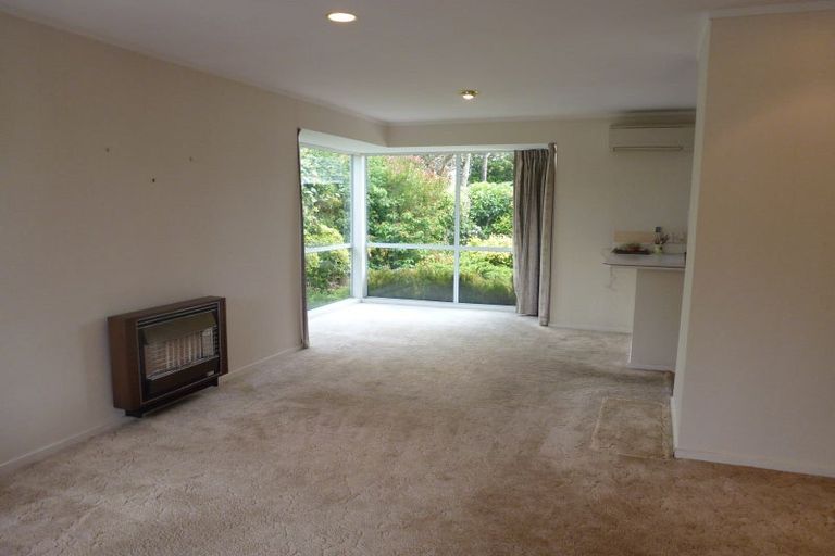 Photo of property in 46b Church Street, Awapuni, Palmerston North, 4412