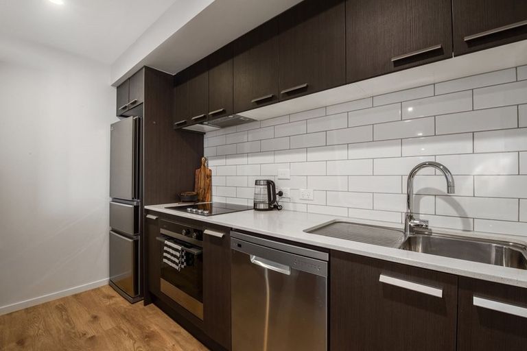 Photo of property in 311/25 Bute Road, Browns Bay, Auckland, 0630