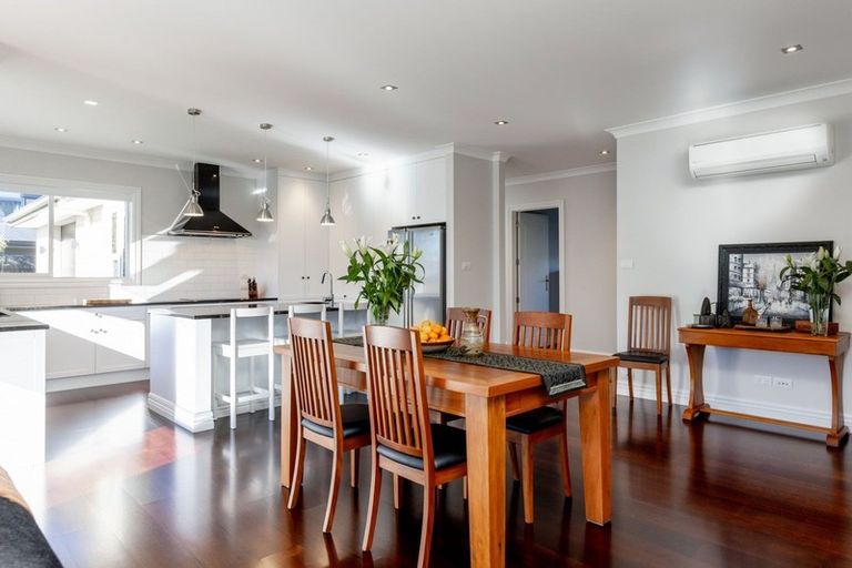 Photo of property in 9 Stamford Lane, Springlands, Blenheim, 7201